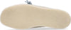 CLARKS-Scarpa-Lifestyle-Donna-W-Wallabee-Cup-Blue-Suede-da-donna