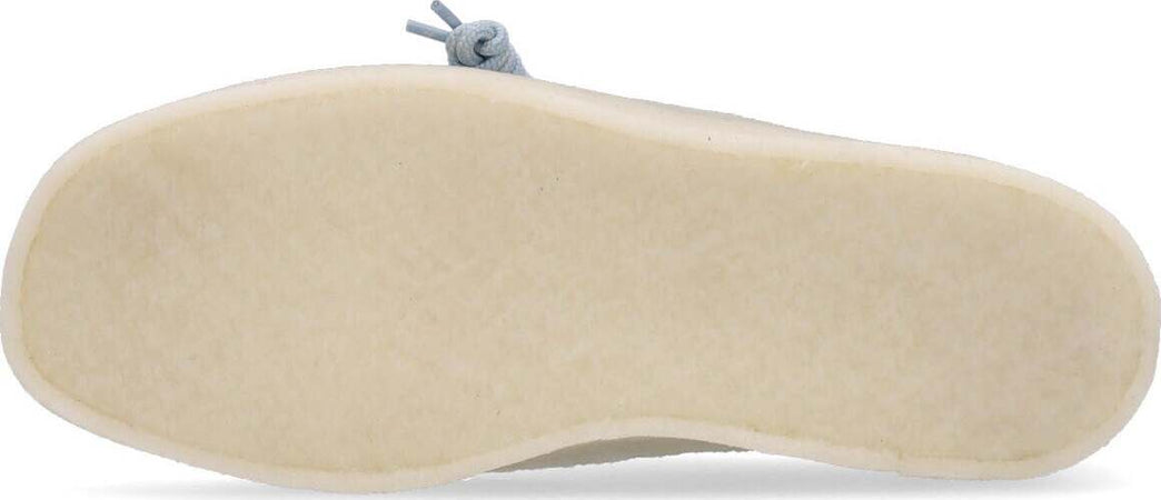 CLARKS-Scarpa-Lifestyle-Donna-W-Wallabee-Cup-Blue-Suede-da-donna