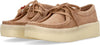 CLARKS-Scarpa-Lifestyle-Donna-W-Wallabee-Cup-Warm-Beige-da-donna