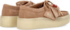 CLARKS-Scarpa-Lifestyle-Donna-W-Wallabee-Cup-Warm-Beige-da-donna