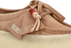 CLARKS-Scarpa-Lifestyle-Donna-W-Wallabee-Cup-Warm-Beige-da-donna