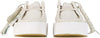 CLARKS-Scarpa-Lifestyle-Donna-W-Wallabee-Cup-White/nubuck-da-donna