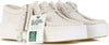 CLARKS-Scarpa-Lifestyle-Donna-W-Wallabee-Cup-White/nubuck-da-donna