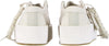 CLARKS-Scarpa-Lifestyle-Donna-W-Wallabee-Cup-White/nubuck-da-donna