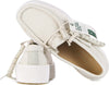 CLARKS-Scarpa-Lifestyle-Donna-W-Wallabee-Cup-White/nubuck-da-donna