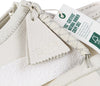 CLARKS-Scarpa-Lifestyle-Donna-W-Wallabee-Cup-White/nubuck-da-donna