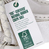 CLARKS-Scarpa-Lifestyle-Donna-W-Wallabee-Cup-White/nubuck-da-donna