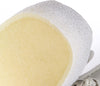 CLARKS-Scarpa-Lifestyle-Donna-W-Wallabee-Cup-White/nubuck-da-donna