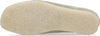 CLARKS-Scarpa-Lifestyle-Donna-W-Wallabee-Maple-Suede-da-donna