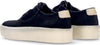 CLARKS-Scarpa-Lifestyle-Uomo-Ashcott-Cup-Black-Suede-da-uomo