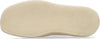 CLARKS-Scarpa-Lifestyle-Uomo-Ashcott-Cup-Off-White-Suede-da-uomo