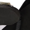 CLARKS-Scarpa-Lifestyle-Uomo-Desert-Coal-Black-Suede-da-uomo