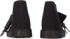 CLARKS-Scarpa-Lifestyle-Uomo-Desert-Coal-Black-Suede-da-uomo