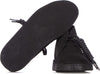CLARKS-Scarpa-Lifestyle-Uomo-Desert-Coal-Black-Suede-da-uomo