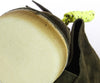 CLARKS-Scarpa-Lifestyle-Uomo-Desert-Coal-Olive-Suede-da-uomo