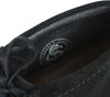 CLARKS-Scarpa-Lifestyle-Uomo-Wallabee-Boot-Black-Suede-da-uomo