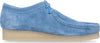 CLARKS-Scarpa-Lifestyle-Uomo-Wallabee-Bright-Blue-da-uomo