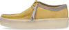 CLARKS-Scarpa-Lifestyle-Uomo-Wallabee-Cup-Amber-Gold-da-uomo