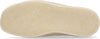 CLARKS-Scarpa-Lifestyle-Uomo-Wallabee-Cup-Amber-Gold-da-uomo