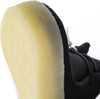 CLARKS-Scarpa-Lifestyle-Uomo-Wallabee-Cup-Black/nubuck-da-uomo