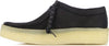 CLARKS-Scarpa-Lifestyle-Uomo-Wallabee-Cup-Black/nubuck-da-uomo
