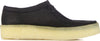 CLARKS-Scarpa-Lifestyle-Uomo-Wallabee-Cup-Black/nubuck-da-uomo