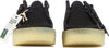 CLARKS-Scarpa-Lifestyle-Uomo-Wallabee-Cup-Black/nubuck-da-uomo