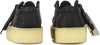 CLARKS-Scarpa-Lifestyle-Uomo-Wallabee-Cup-Black/nubuck-da-uomo