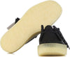 CLARKS-Scarpa-Lifestyle-Uomo-Wallabee-Cup-Black/nubuck-da-uomo