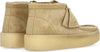 CLARKS-Scarpa-Lifestyle-Uomo-Wallabee-Cup-Bt-Maple-Suede-da-uomo