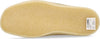 CLARKS-Scarpa-Lifestyle-Uomo-Wallabee-Cup-Bt-Maple-Suede-da-uomo