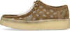 CLARKS-Scarpa-Lifestyle-Uomo-Wallabee-Cup-Dark-Olive-Print-da-uomo