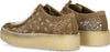 CLARKS-Scarpa-Lifestyle-Uomo-Wallabee-Cup-Dark-Olive-Print-da-uomo