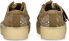 CLARKS-Scarpa-Lifestyle-Uomo-Wallabee-Cup-Dark-Olive-Print-da-uomo