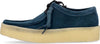 CLARKS-Scarpa-Lifestyle-Uomo-Wallabee-Cup-Deep-Blue-da-uomo