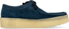 CLARKS-Scarpa-Lifestyle-Uomo-Wallabee-Cup-Deep-Blue-da-uomo