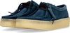 CLARKS-Scarpa-Lifestyle-Uomo-Wallabee-Cup-Deep-Blue-da-uomo