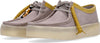 CLARKS-Scarpa-Lifestyle-Uomo-Wallabee-Cup-Stone-da-uomo