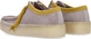 CLARKS-Scarpa-Lifestyle-Uomo-Wallabee-Cup-Stone-da-uomo