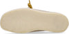CLARKS-Scarpa-Lifestyle-Uomo-Wallabee-Cup-Stone-da-uomo