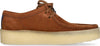 CLARKS-Scarpa-Lifestyle-Uomo-Wallabee-Cup-Tan-Nubuck-da-uomo