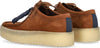 CLARKS-Scarpa-Lifestyle-Uomo-Wallabee-Cup-Tan-Nubuck-da-uomo