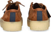 CLARKS-Scarpa-Lifestyle-Uomo-Wallabee-Cup-Tan-Nubuck-da-uomo
