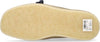 CLARKS-Scarpa-Lifestyle-Uomo-Wallabee-Cup-Tan-Nubuck-da-uomo