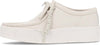 CLARKS-Scarpa-Lifestyle-Uomo-Wallabee-Cup-White/nubuck-da-uomo
