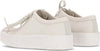 CLARKS-Scarpa-Lifestyle-Uomo-Wallabee-Cup-White/nubuck-da-uomo