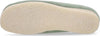 CLARKS-Scarpa-Lifestyle-Uomo-Wallabee-Green-da-uomo