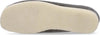 CLARKS-Scarpa-Lifestyle-Uomo-Wallabee-Grey-Suede-da-uomo