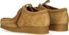 CLARKS-Scarpa-Lifestyle-Uomo-Wallabee-Oak-Hairy-Suede-da-uomo