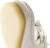CLARKS-Scarpa-Lifestyle-Uomo-Wallabee-Off-White/nubuck-da-uomo